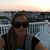 Jenny Marie Chussler's profile image