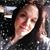 Lora O'Gwin's profile image