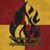 Jeremy J Rogerson's profile image