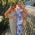 Emma Daisy Benevides's profile image