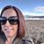 Krista Cooper's profile image