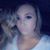 Sarah Redmon's profile image