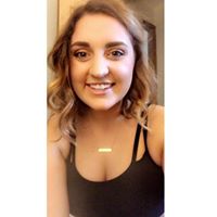 Kennedy McCullough's profile image