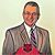 Scott Ellington's profile image