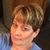 Debbie Berglund's profile image