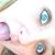 Ciara Marvin's profile image