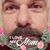 Marty Beaudet's profile image