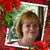 Lisa Rollins Medearis's profile image