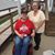 Debbie Fishbaugh's profile image