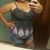 Hailee Tapp's profile image