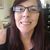 Brenda Newberry's profile image