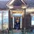 Kate Eisler's profile image