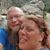 Brian Wisehart's profile image