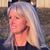 Louise Keevy's profile image