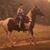 Natalie Smith's profile image