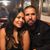 Paloma Garcia's profile image