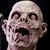 Matthew Thomas's profile image