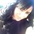 Ana Sanchez's profile image