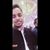 Sumit Shukla's profile image