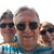 Jonathan Franklin's profile image