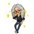 Vikki Burris Burns's profile image