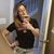 Kayla Tuers's profile image