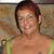 Barb Seitz's profile image