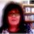 Jan Mensch-Spearman's profile image