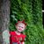 Mary Jo Fox-Peck's profile image