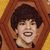 Peggy B. Guillot's profile image