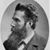 Bill Kelly's profile image