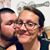 Jessica Lanning's profile image