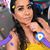 Elizabeth Bustamante Toribio's profile image