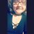 Valerie Rouse's profile image