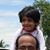 Azad Battula's profile image