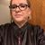 Lilla Staton's profile image