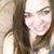Heather Ann Hallstrom's profile image