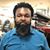 Winston Gardner Jr's profile image