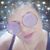 Cataleya Elizabeth Moran's profile image