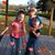 Betty Ostrowski's profile image