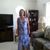 Molly Hobbs's profile image