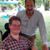Jared Watson's profile image
