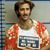 Eric W Mobley's profile image