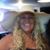 Sandra Cavicchi's profile image