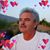 Craig William Watson's profile image
