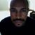 Efrem Sharp's profile image