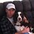 Jeff Bryan's profile image
