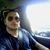 Diego Murillo's profile image