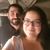Mayra Sandoval's profile image