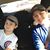 Julie Lyman Bline's profile image